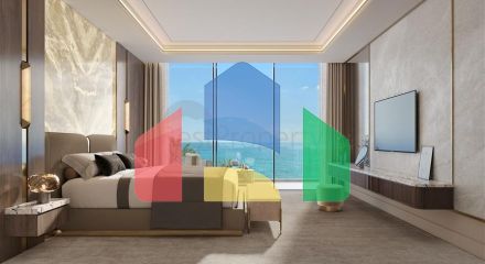 Символ статуса и разумная инвестиция в сердце Омана Символ статуса и разумная инвестиция в сердце Омана