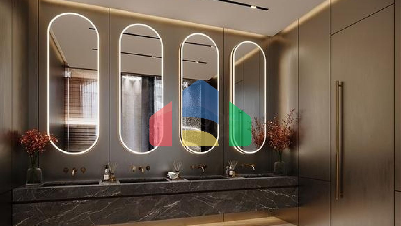 Символ статуса и разумная инвестиция в сердце Омана