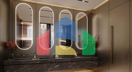 Символ статуса и разумная инвестиция в сердце Омана Символ статуса и разумная инвестиция в сердце Омана