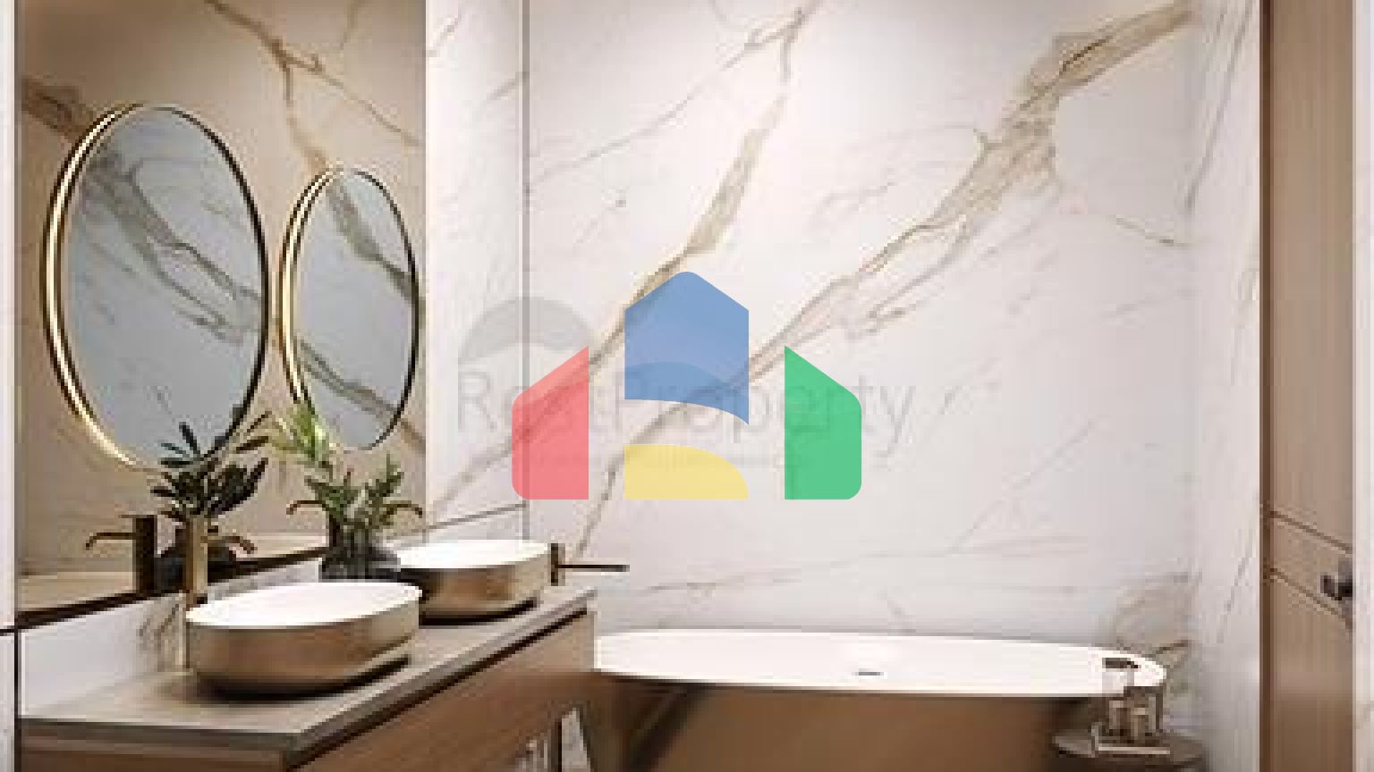 Символ статуса и разумная инвестиция в сердце Омана