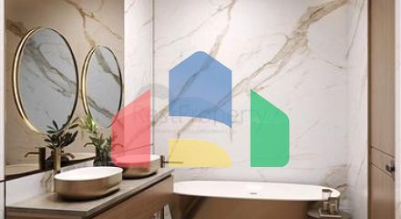 Символ статуса и разумная инвестиция в сердце Омана Символ статуса и разумная инвестиция в сердце Омана