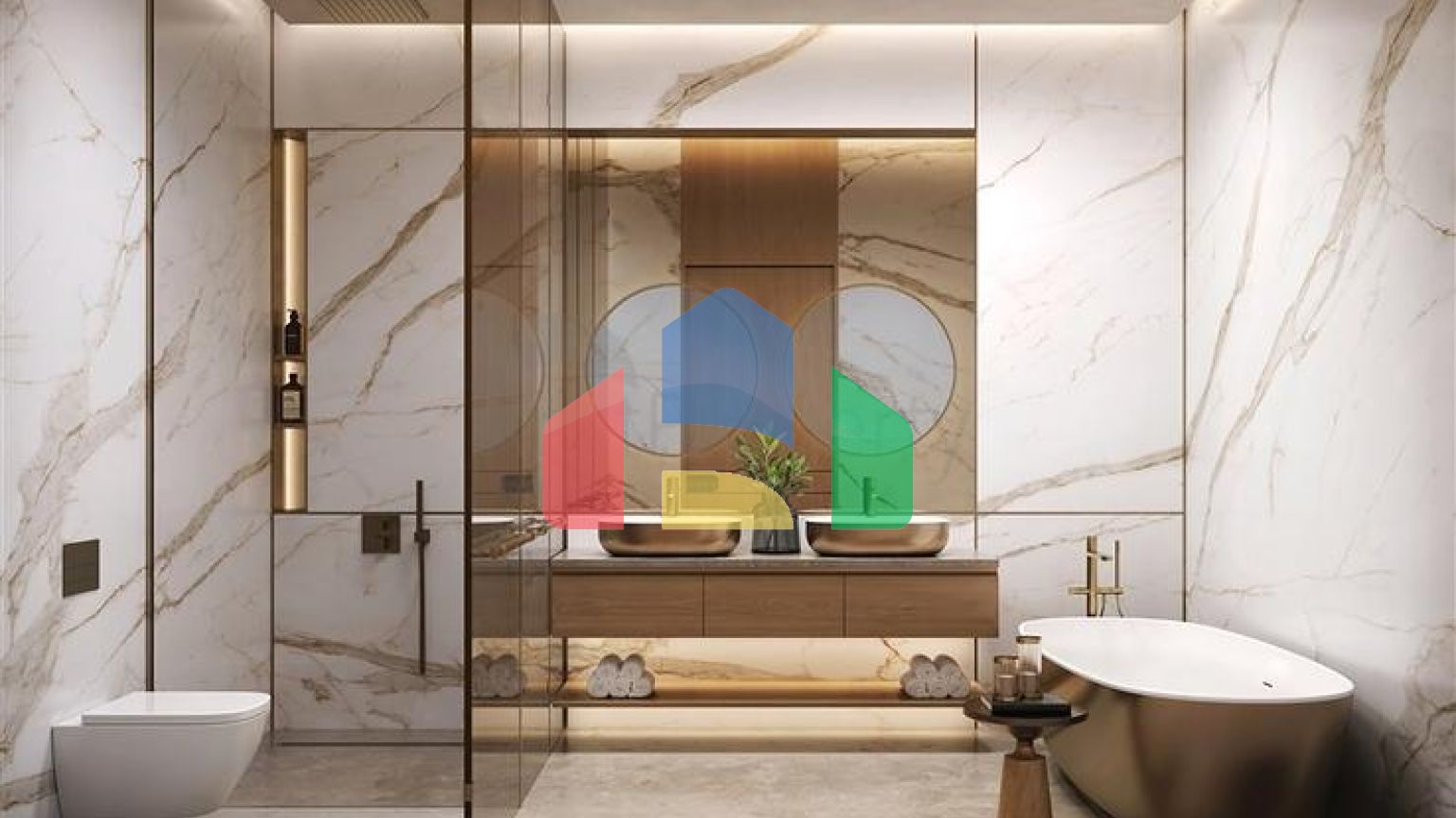 Символ статуса и разумная инвестиция в сердце Омана