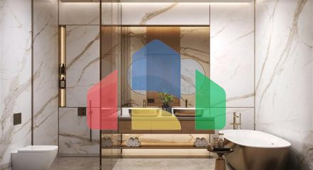 Символ статуса и разумная инвестиция в сердце Омана Символ статуса и разумная инвестиция в сердце Омана