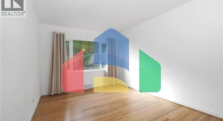 Residential - Single Family Home - West Vancouver, Canada - Canada