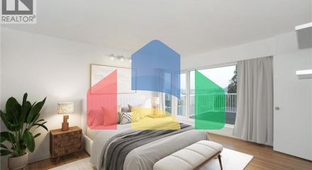 Residential - Single Family Home - West Vancouver, Canada - Canada