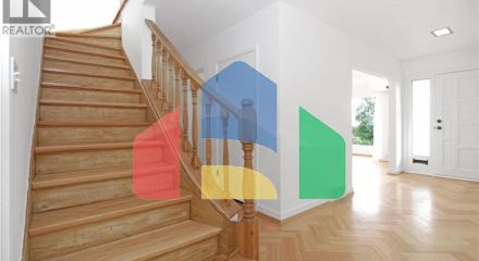 Residential - Single Family Home - West Vancouver, Canada - Canada