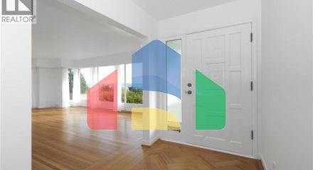 Residential - Single Family Home - West Vancouver, Canada - Canada