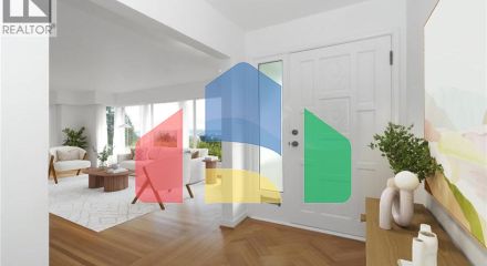 Residential - Single Family Home - West Vancouver, Canada - Canada