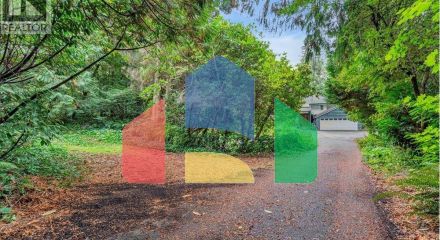 Residential - Single Family Home - West Vancouver, Canada - Canada