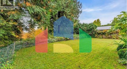 Residential - Single Family Home - West Vancouver, Canada - Canada