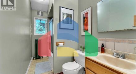 Residential - Single Family Home - West Vancouver, Canada - Canada