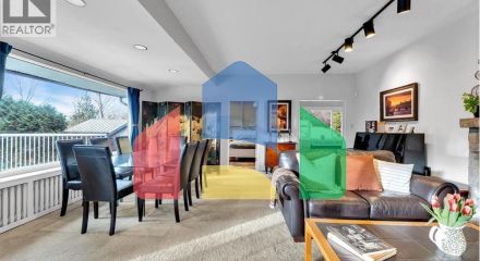 Residential - Single Family Home - West Vancouver, Canada - Canada