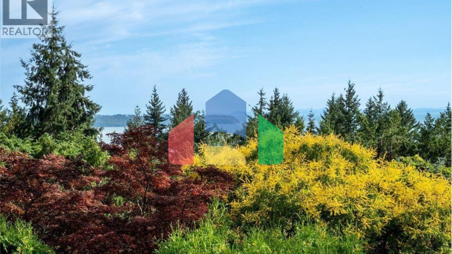 Residential - Single Family Home - West Vancouver, Canada - Canada