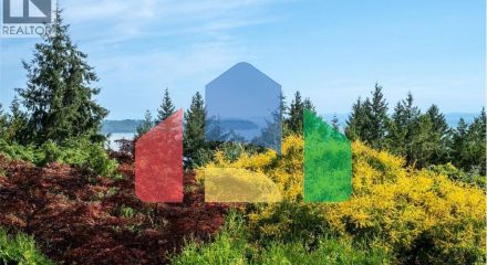 Residential - Single Family Home - West Vancouver, Canada - Canada