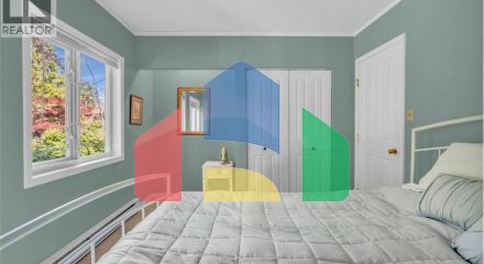 Residential - Single Family Home - West Vancouver, Canada - Canada