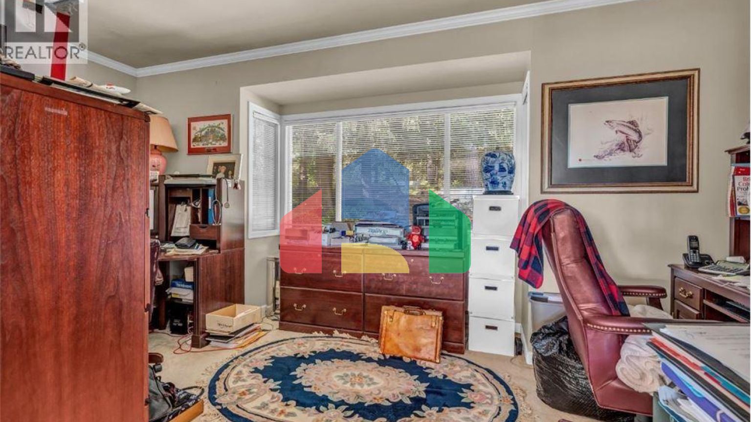 Residential - Single Family Home - West Vancouver, Canada - Canada