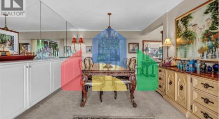 Residential - Single Family Home - West Vancouver, Canada - Canada