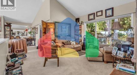 Residential - Single Family Home - West Vancouver, Canada - Canada