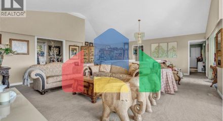 Residential - Single Family Home - West Vancouver, Canada - Canada