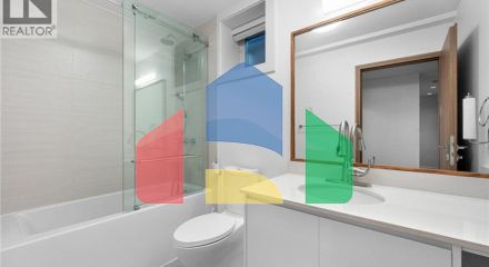 Residential - Single Family Home - West Vancouver, Canada - Canada