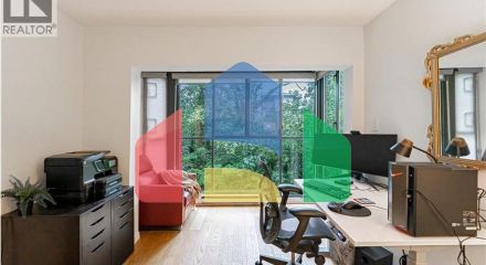 Residential - Townhouse - West Vancouver, Canada - Canada