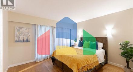 Residential - Townhouse - West Vancouver, Canada - Canada