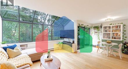 Residential - Townhouse - West Vancouver, Canada - Canada