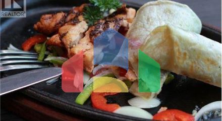 Commercial - Commercial/Retail - West Vancouver, Canada - Canada