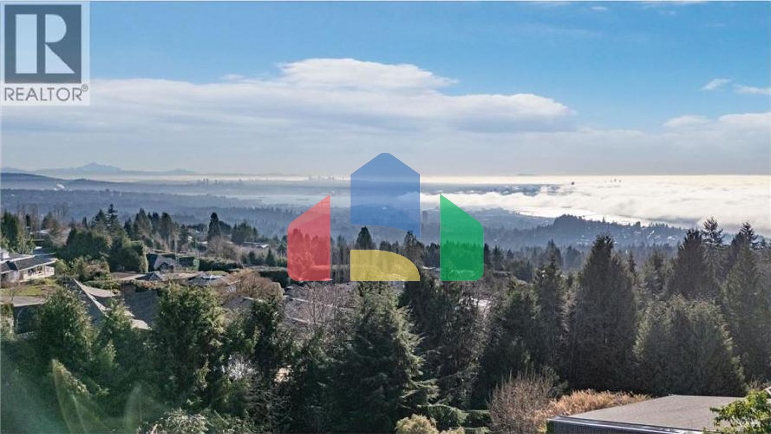 Residential - Single Family Home - West Vancouver, Canada - Canada