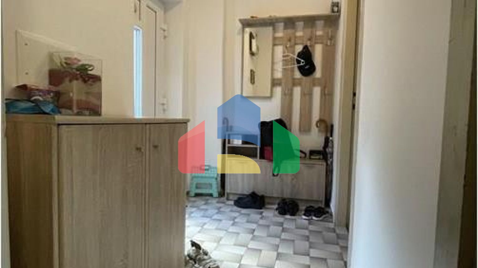 Residential - Cottage - Skofije, South Primorska region - SI