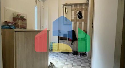 Residential - Cottage - Skofije, South Primorska region - SI