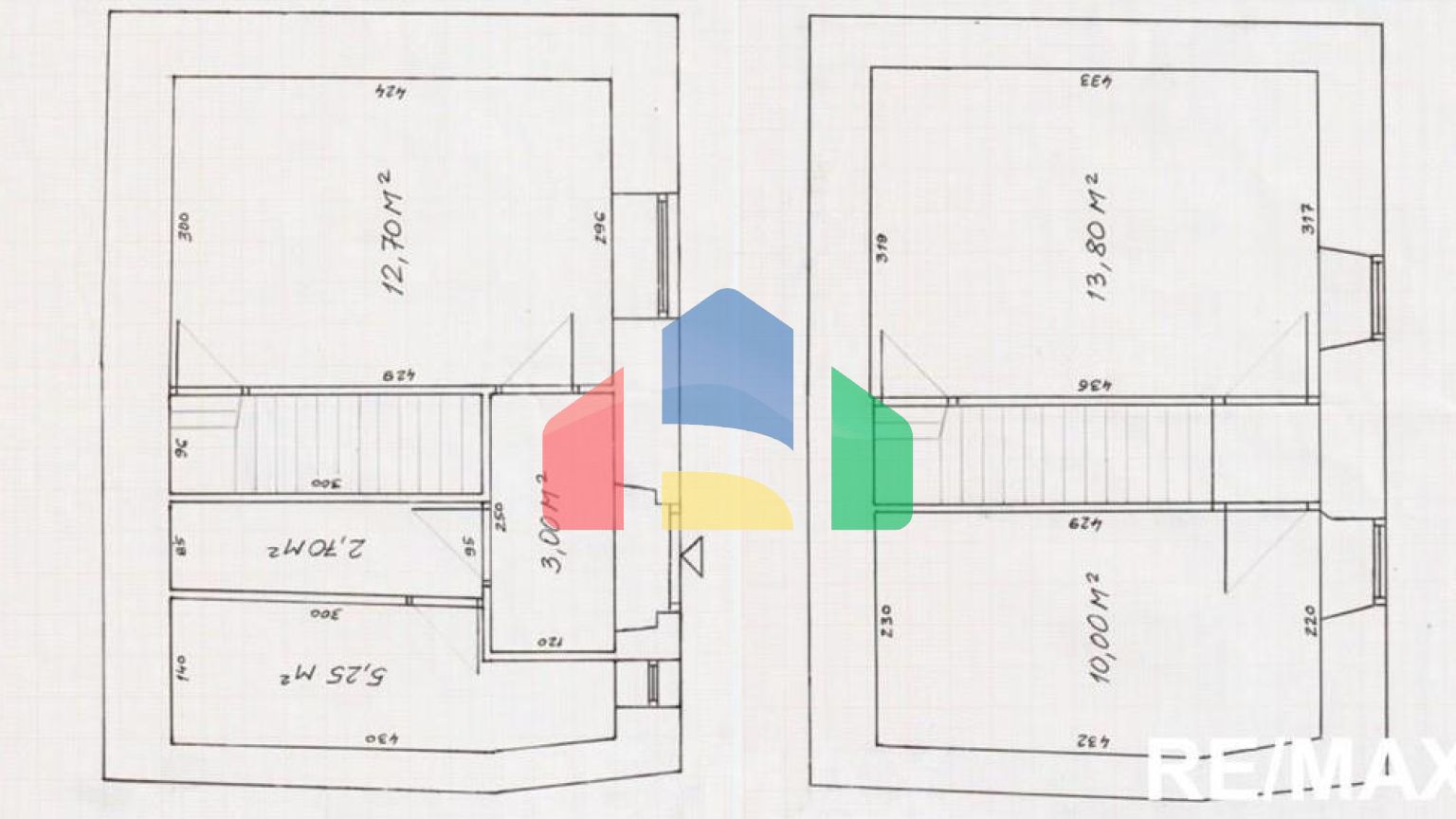 Residential - Cottage - Skofije, South Primorska region - SI