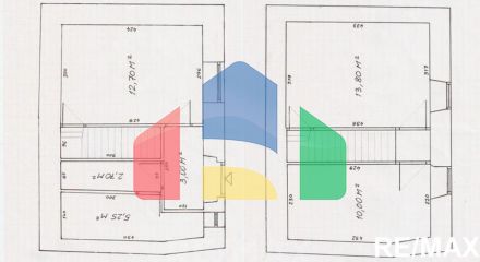 Residential - Cottage - Skofije, South Primorska region - SI