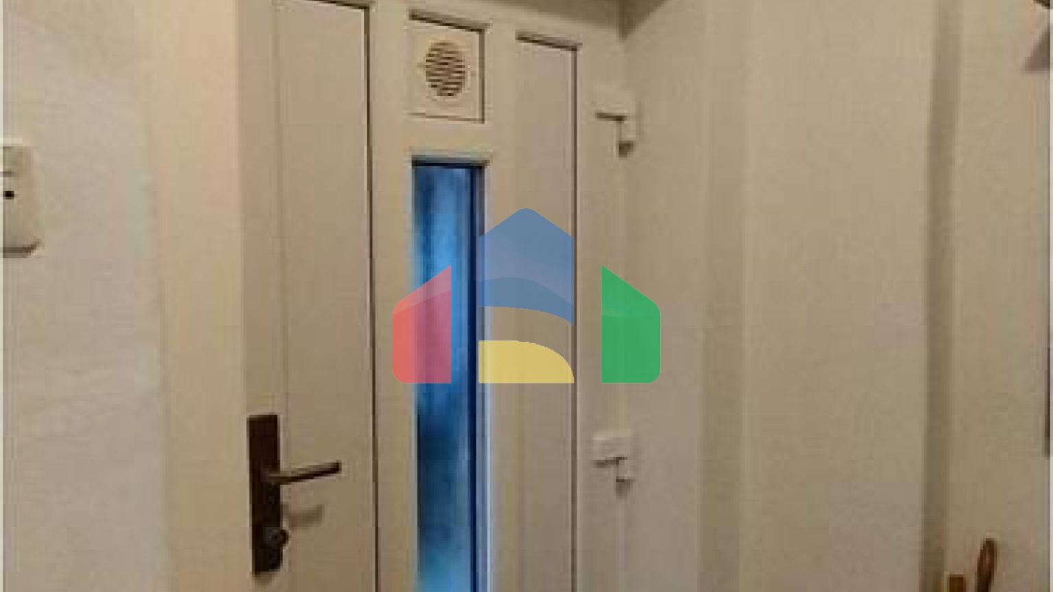 Residential - Cottage - Skofije, South Primorska region - SI