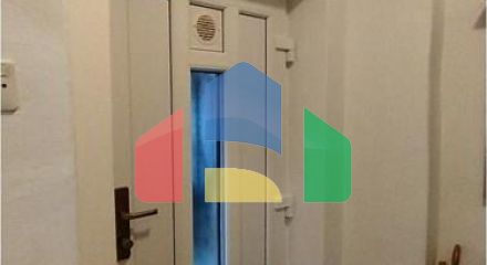 Residential - Cottage - Skofije, South Primorska region - SI