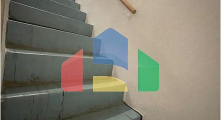 Residential - Cottage - Skofije, South Primorska region - SI