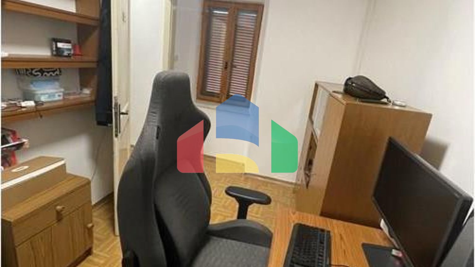 Residential - Cottage - Skofije, South Primorska region - SI