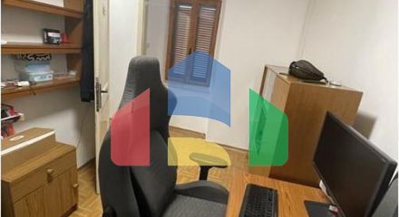 Residential - Cottage - Skofije, South Primorska region - SI