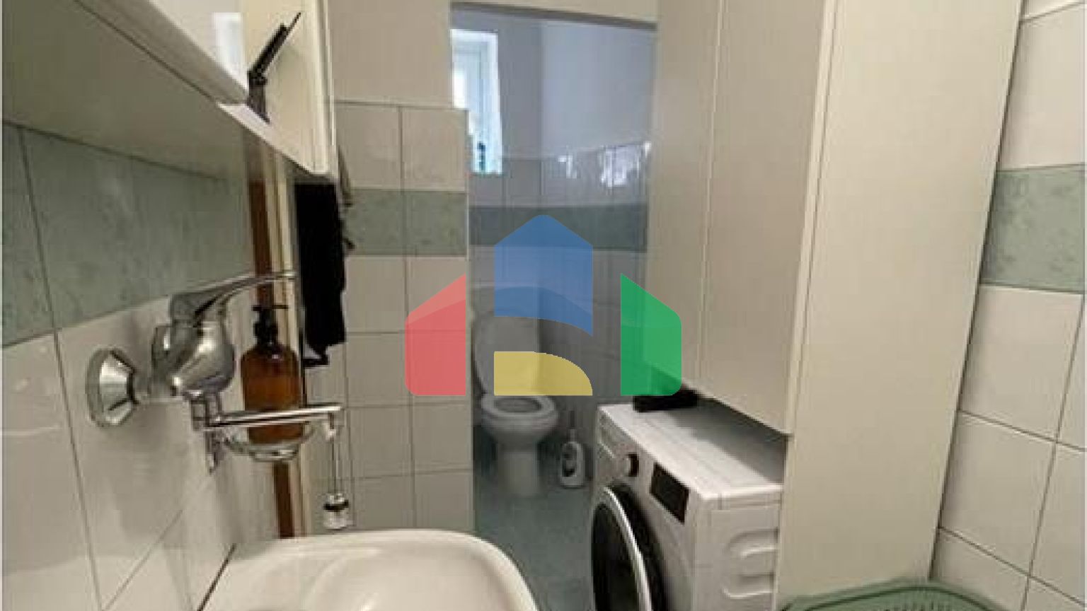 Residential - Cottage - Skofije, South Primorska region - SI