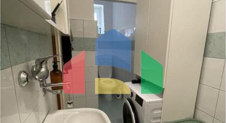 Residential - Cottage - Skofije, South Primorska region - SI