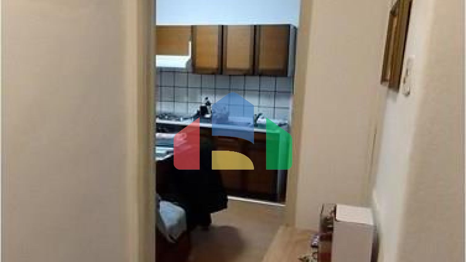 Residential - Cottage - Skofije, South Primorska region - SI