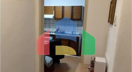 Residential - Cottage - Skofije, South Primorska region - SI