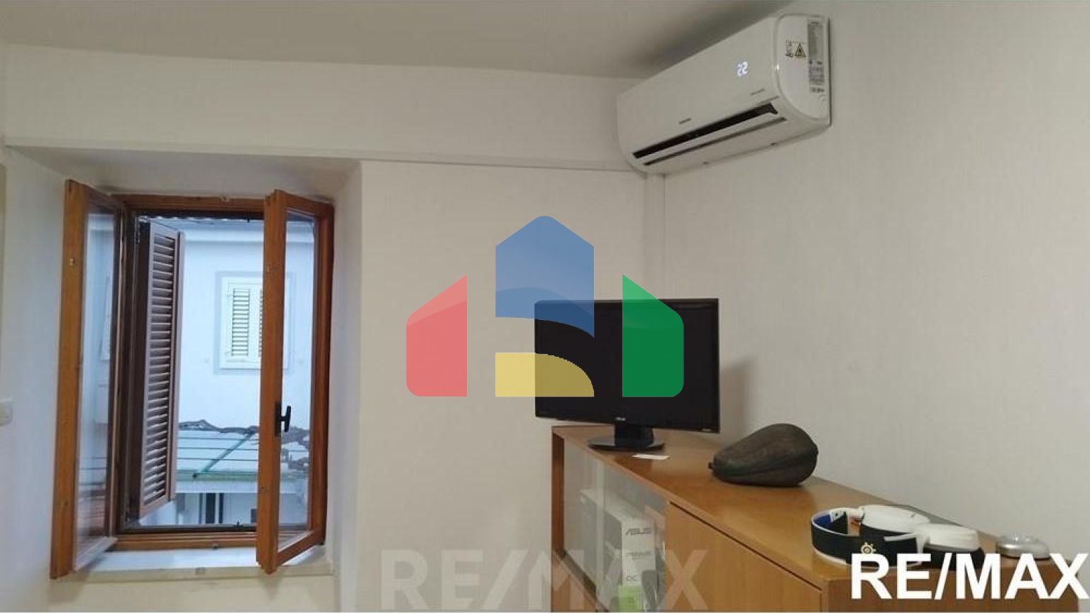 Residential - Cottage - Skofije, South Primorska region - SI