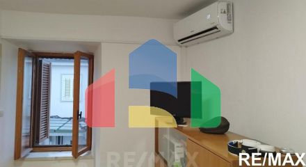 Residential - Cottage - Skofije, South Primorska region - SI