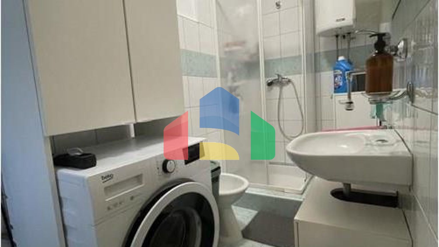 Residential - Cottage - Skofije, South Primorska region - SI