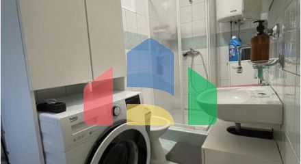 Residential - Cottage - Skofije, South Primorska region - SI