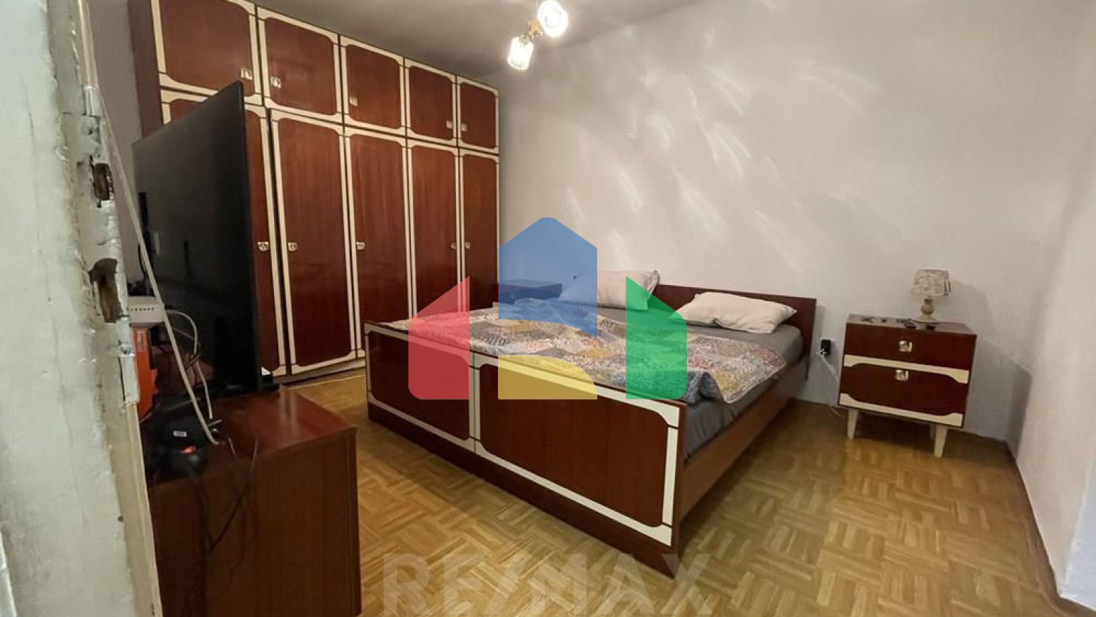 Residential - Cottage - Skofije, South Primorska region - SI