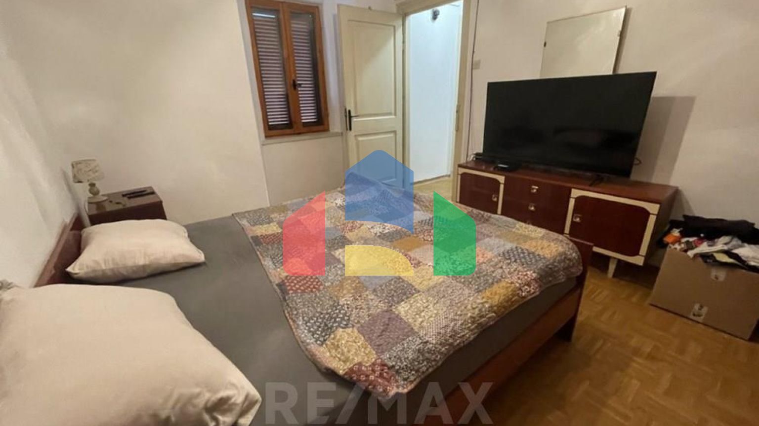 Residential - Cottage - Skofije, South Primorska region - SI