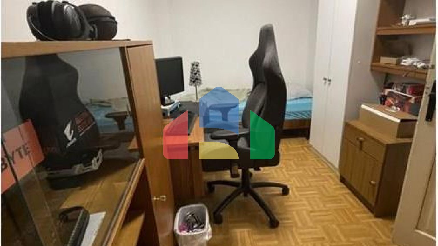 Residential - Cottage - Skofije, South Primorska region - SI