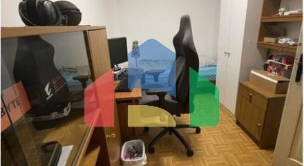 Residential - Cottage - Skofije, South Primorska region - SI